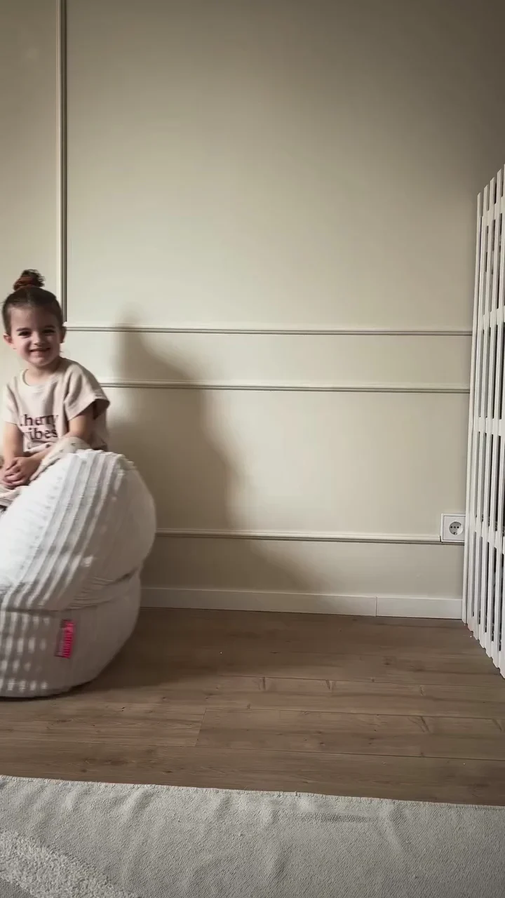 Ultiem Comfort van Big Bertha