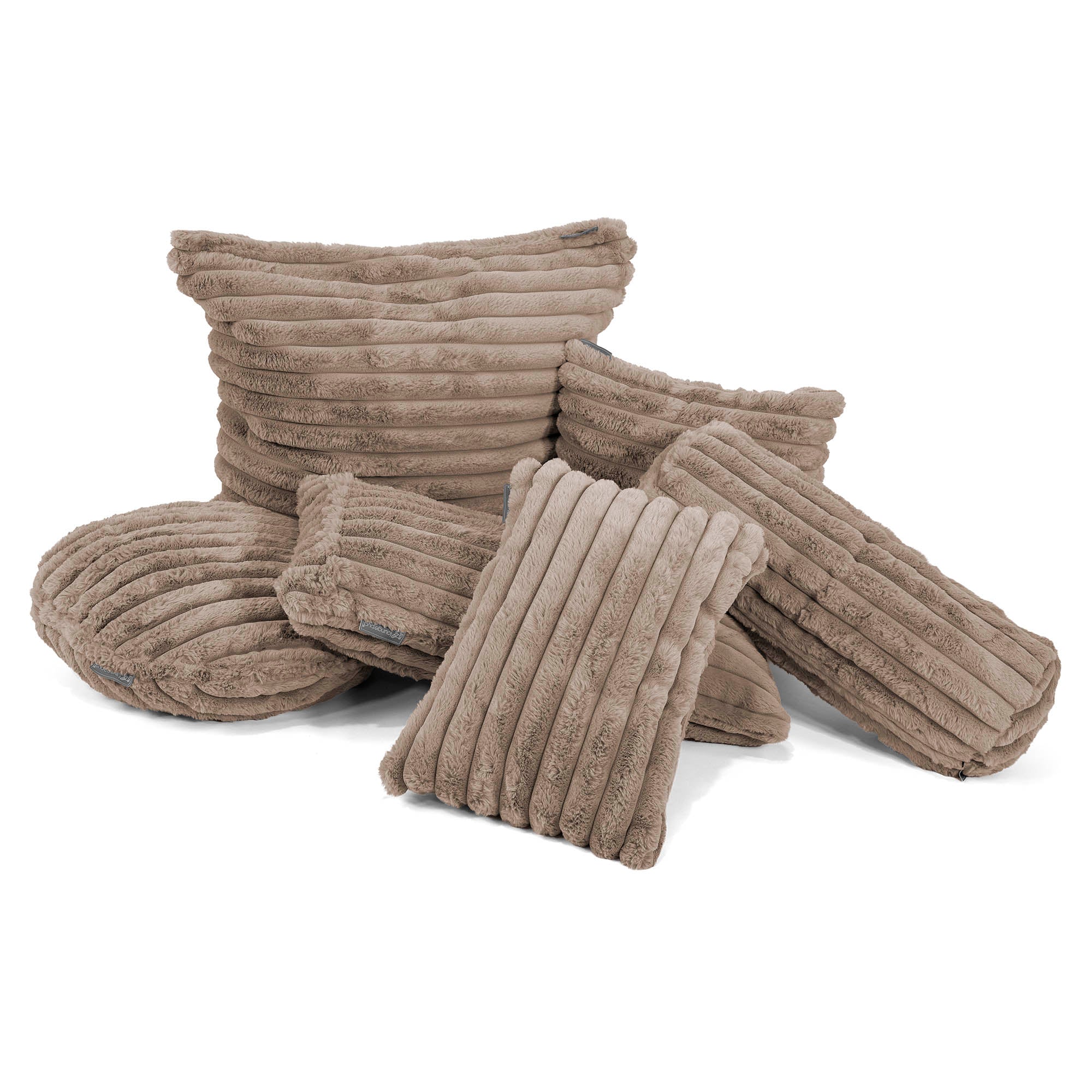 Productafbeelding 3