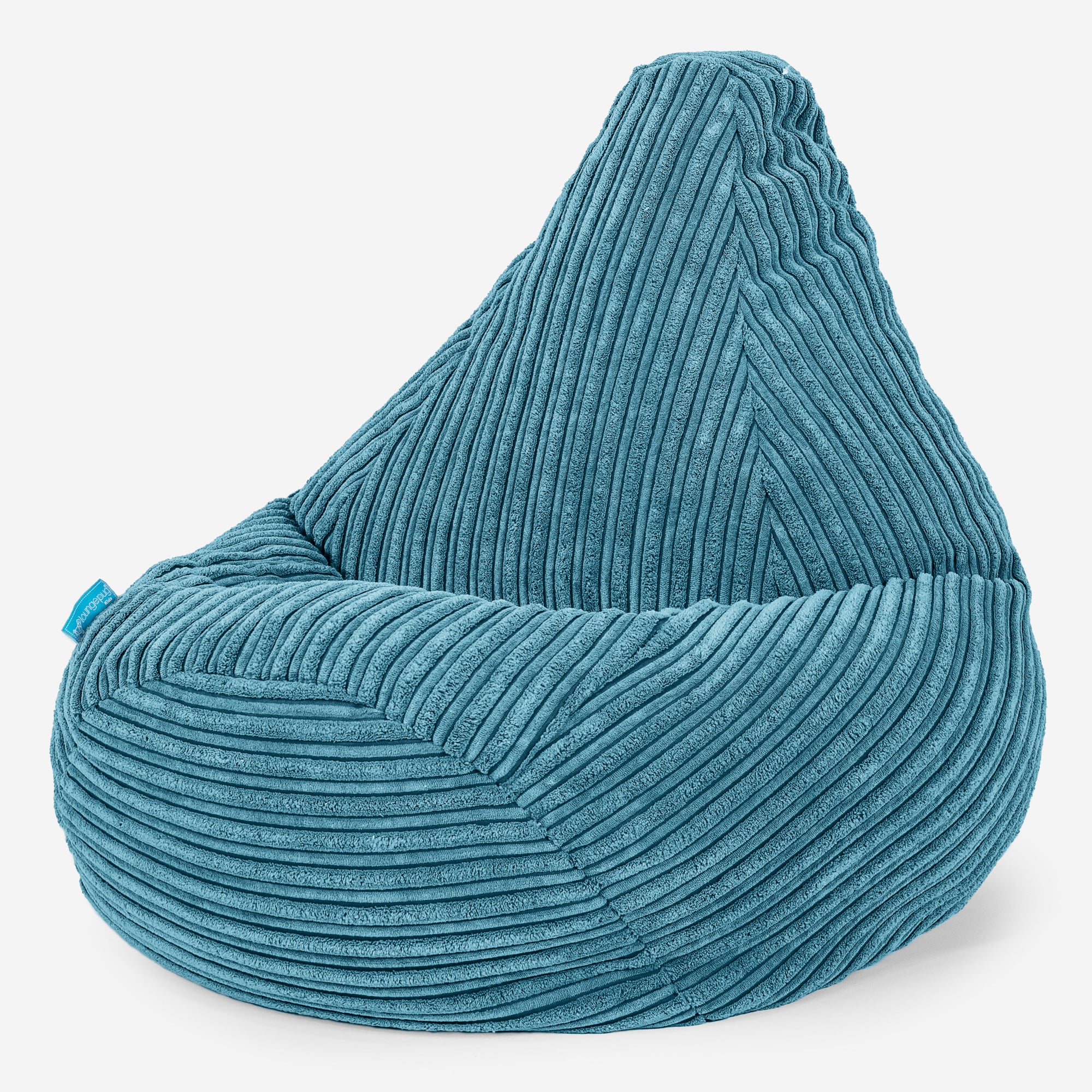 Productafbeelding 1