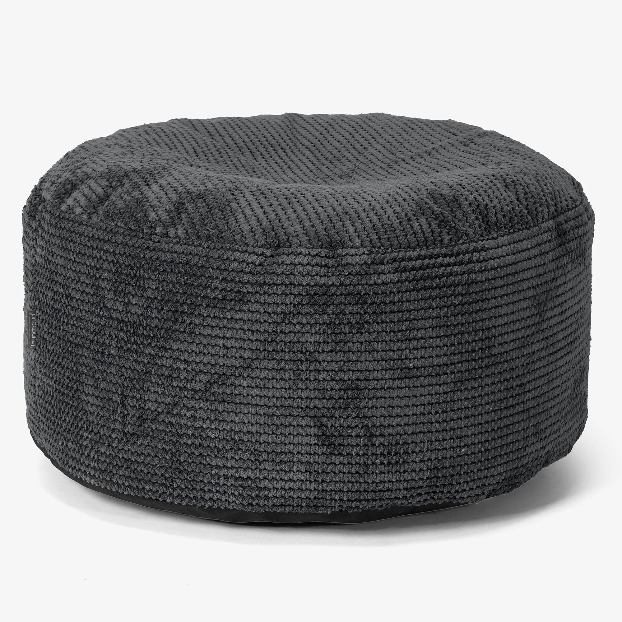 Productafbeelding 2