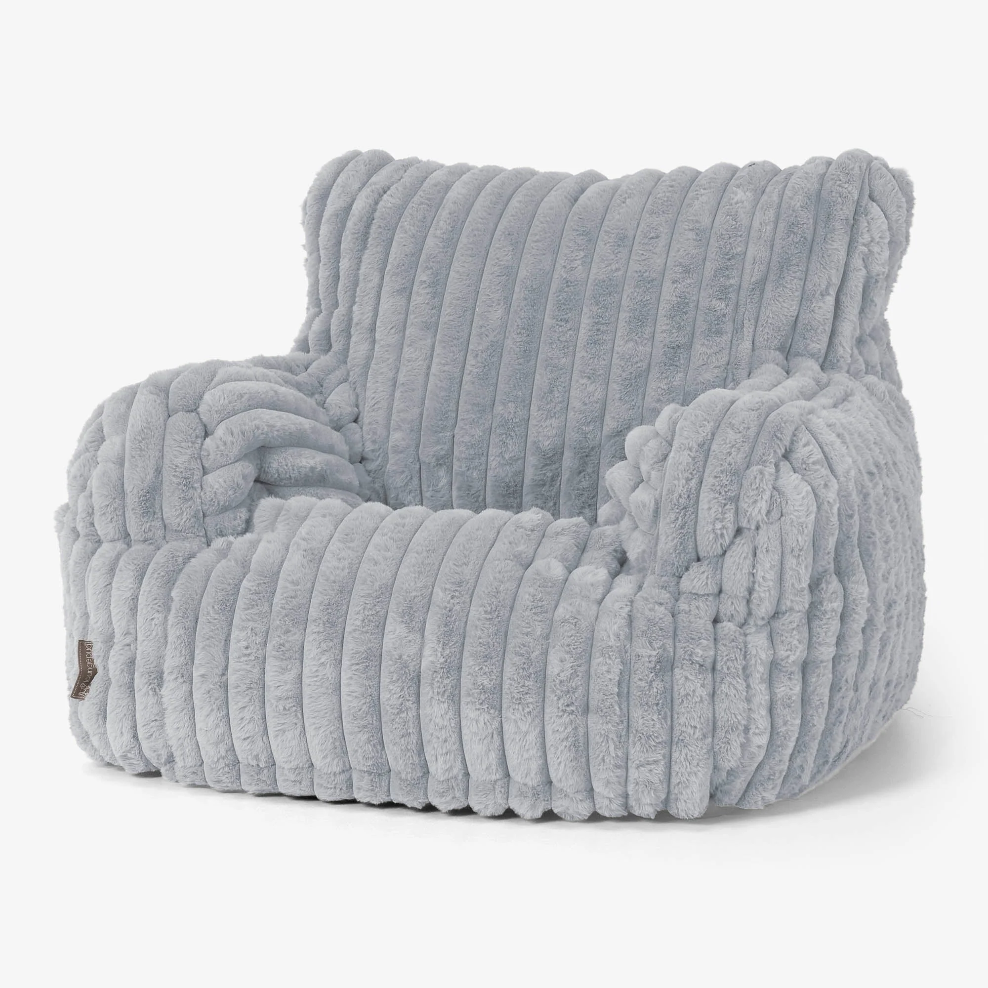 Productafbeelding 2