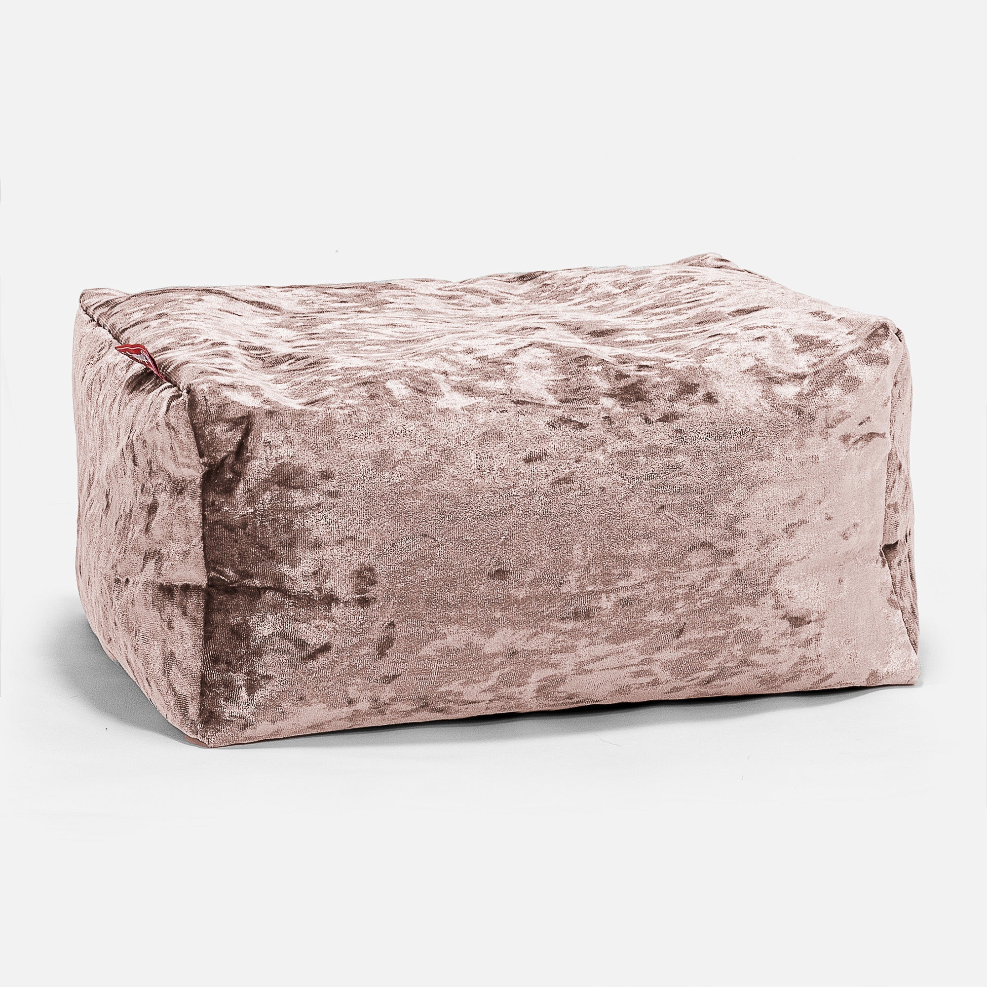 Productafbeelding 2