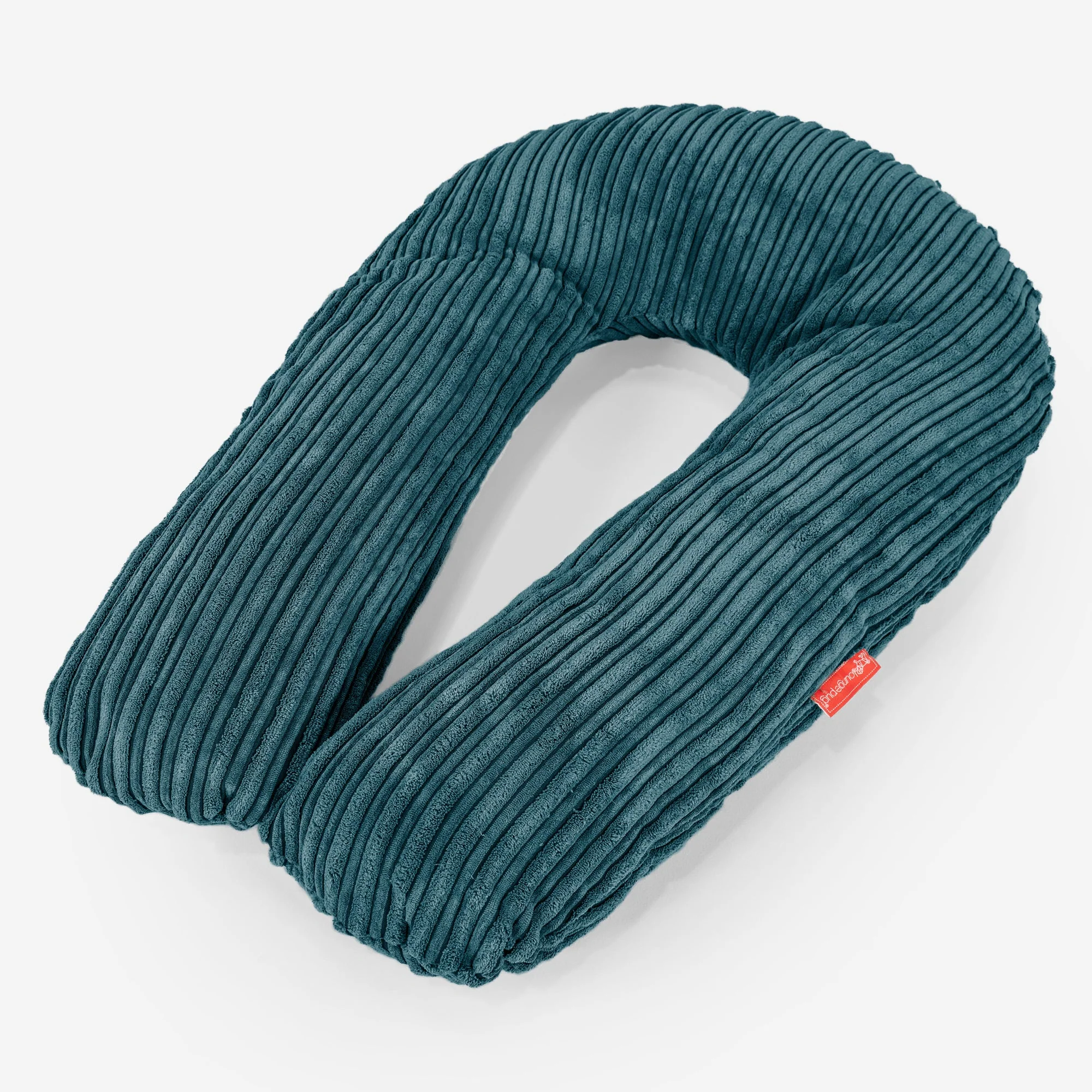 Productafbeelding 15