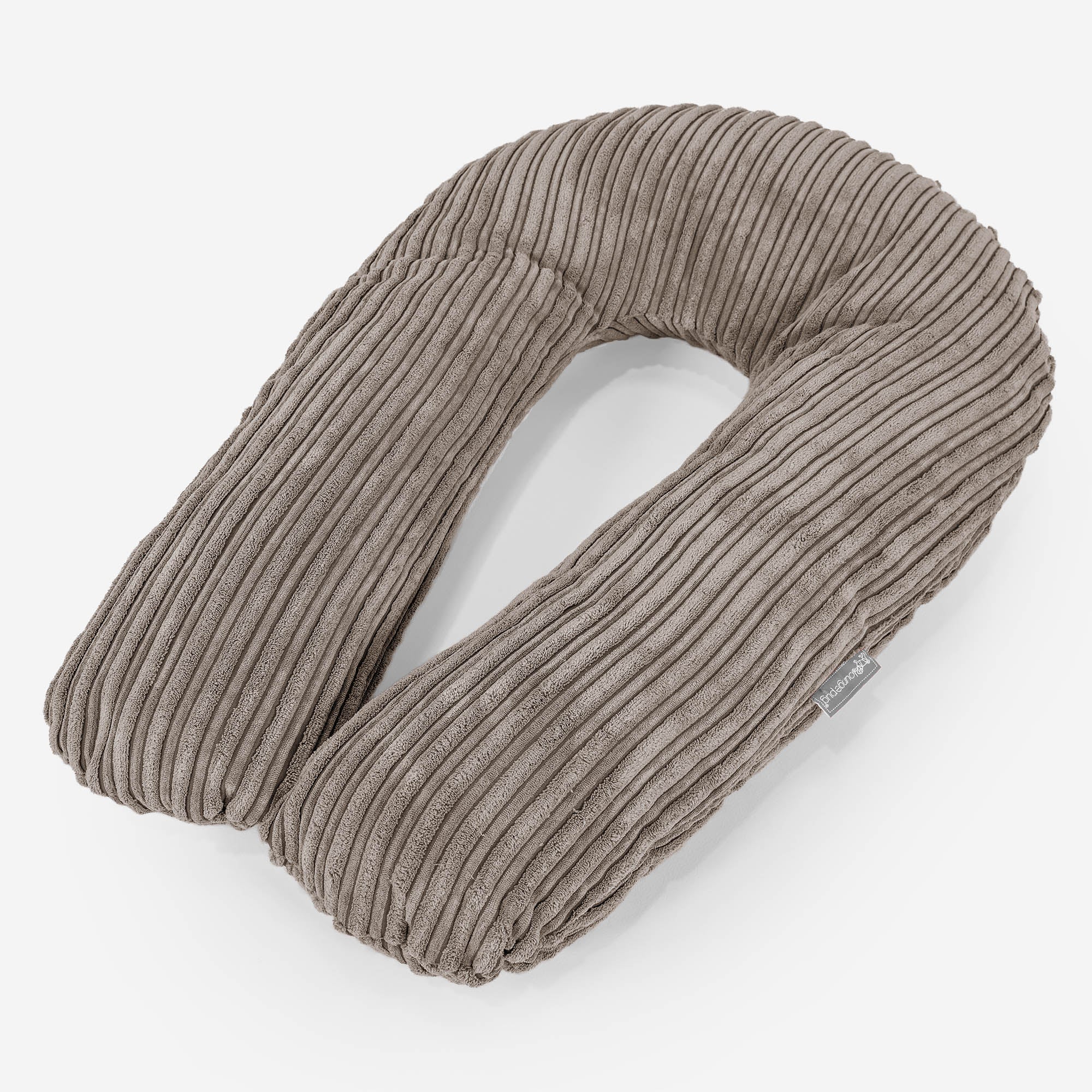 Productafbeelding 5