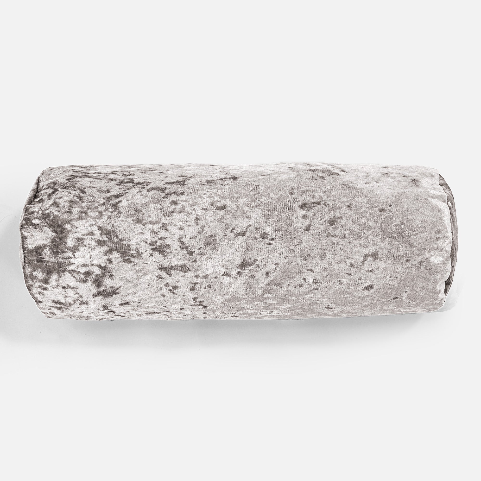 Productafbeelding 2