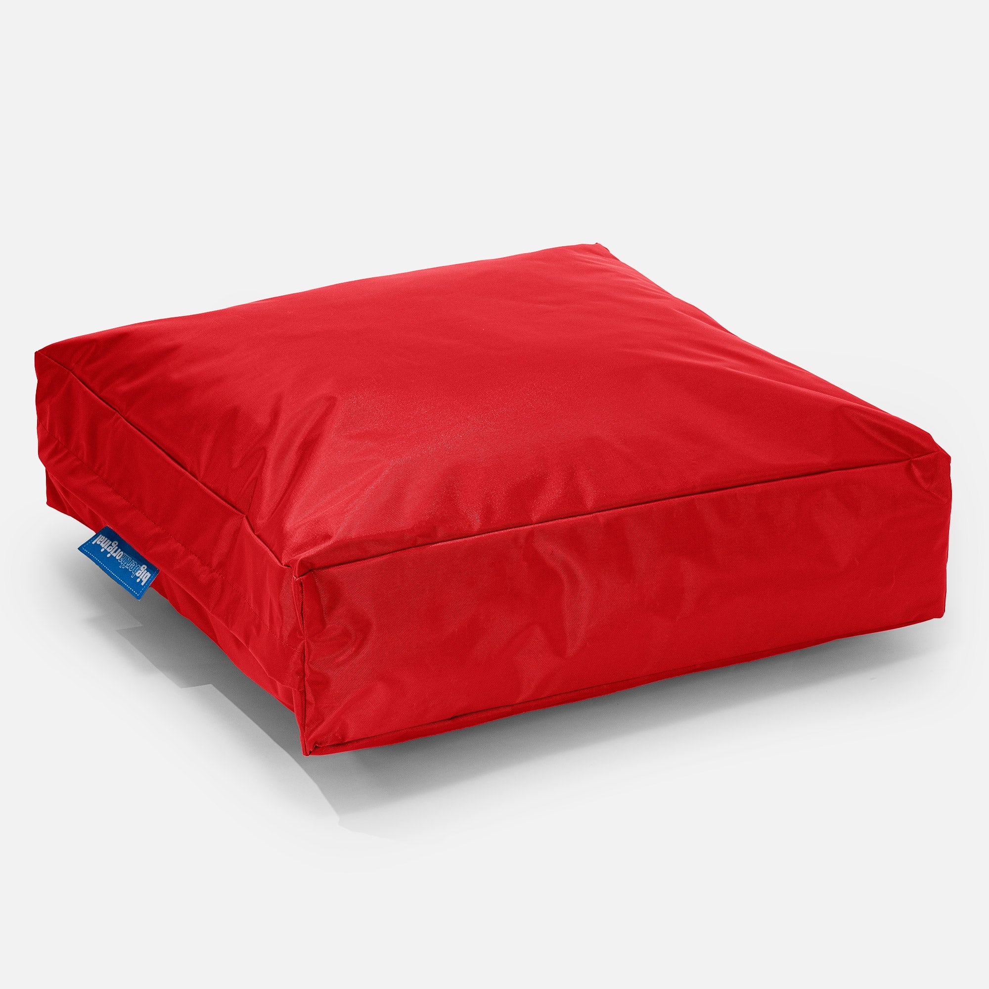 Productafbeelding 1