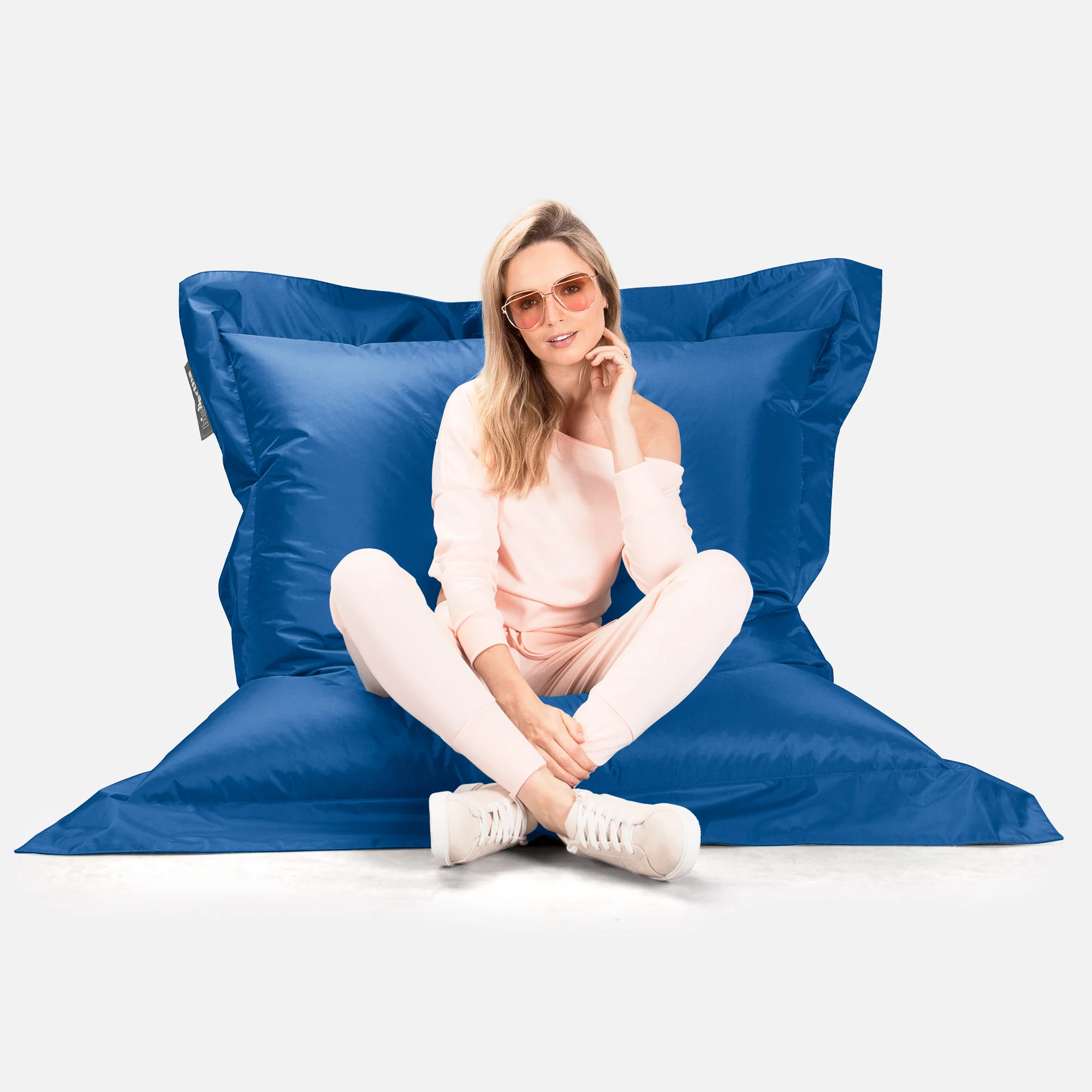 Productafbeelding 5