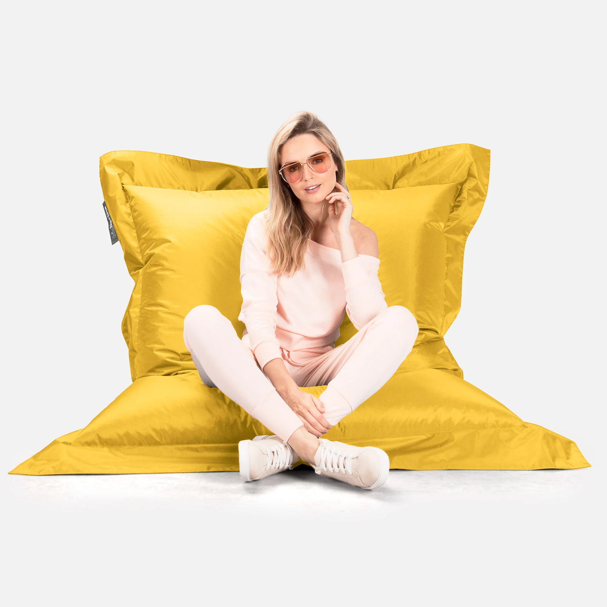 Productafbeelding 5