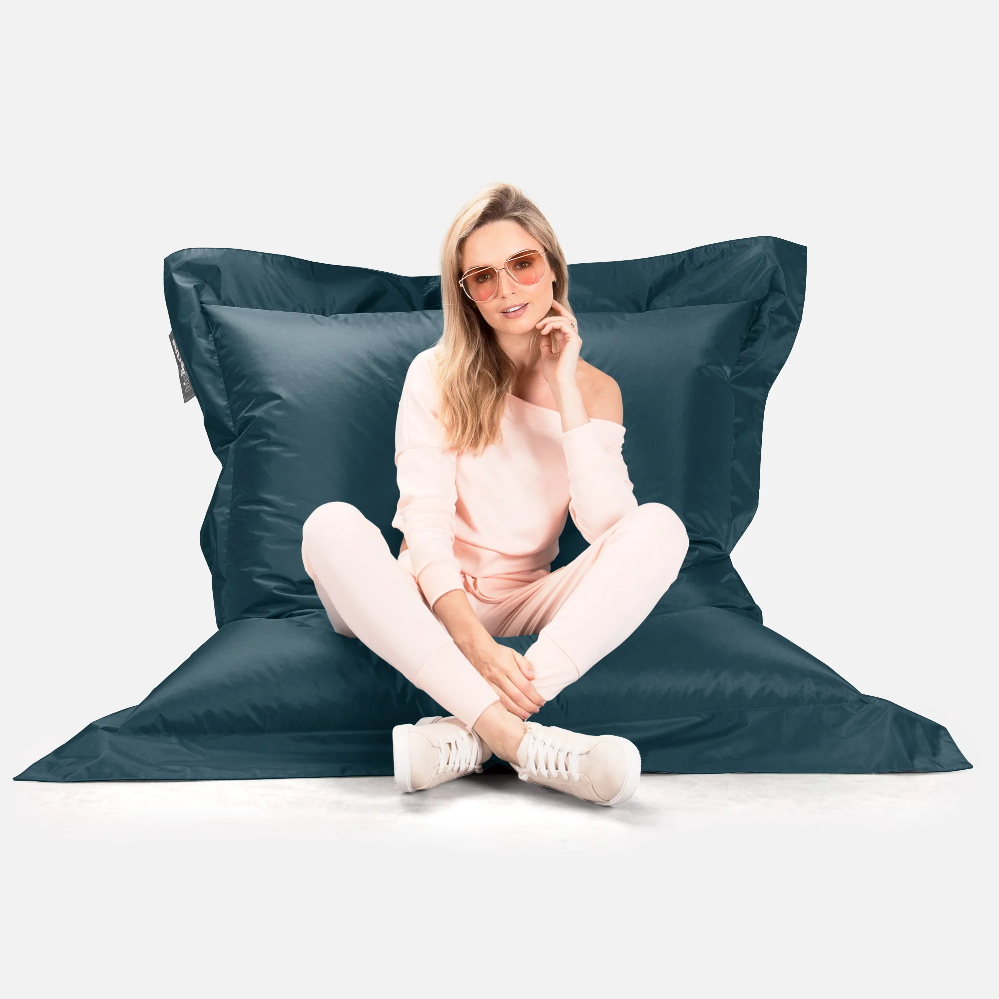 Productafbeelding 5
